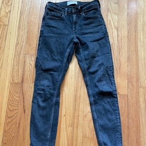 Skinny Jean